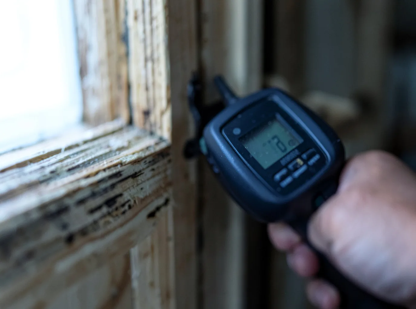 Water Damage Restoration Basile, LA FAQs